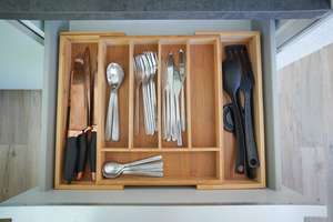 Charmantes 1-Zimmer Apartment am Volkspark – Die vollständige Adresse der Immobilie erhältst du vom Anbieter., 10249 Friedrichshain, Berlin – Vorschaubild 8