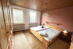 Gemütliche Doppelhaushälfte in direkter Kanalnähe, kleiner Garten und toller Dachterrasse! – Friedhofsallee 3, 24768 Rendsburg – Vorschaubild 14