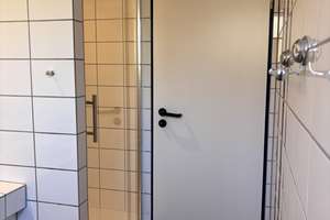 Schöne Maisonettewohnung in saniertem Altbau,DG,  3 Zimmer, offene Küche, Balkon, 85m² – Grabenstrasse 1a, 58095 Mittelstadt, Hagen – Vorschaubild 31