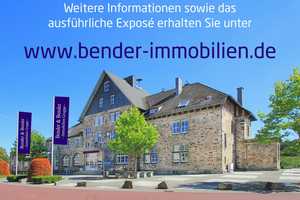 Leben im Fachwerkhaus - Ein Zuhause mit Geschichte und Charakter! – Oberbergischer Kreis – Vorschaubild 22