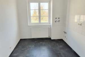 Ihr neues Zuhause! – Herweghstr. 15, 39114 Cracau, Magdeburg – Vorschaubild 8