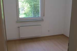 Provisionsfrei: Bestes Martinsviertel, sanierte 3 Zimmer, EBK,  großer Balkon, optional Garage – Die vollständige Adresse der Immobilie erhältst du vom Anbieter., 64289 Darmstadt-Nord, Darmstadt – Vorschaubild 11