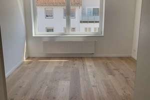 Stilvoll modernisierte 3-Zimmer-Wohnung mit Balkon in begehrter Lage der Hannover-Nordstadt – Arndtstraße 11, 30167 Nordstadt, Hannover – Vorschaubild 8