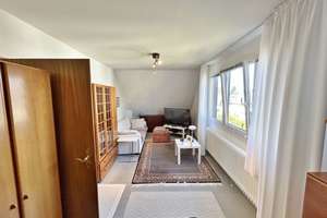 Charmantes Einfamilienhaus mit Südterrasse auf Erbbaugrundstück – viel Potenzial für Ihre Wohnideen – Die vollständige Adresse der Immobilie erhältst du vom Anbieter., 23556 Sankt Lorenz Nord, Lübeck – Vorschaubild 20