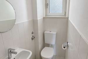 Neu renoviert - 4 Zimmern in Regensburg – 93055 Ostenviertel, Regensburg – Vorschaubild 6