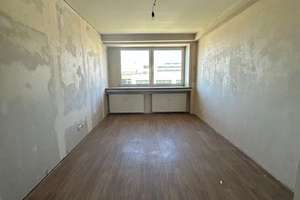 Familientraum- 4-Zimmerwohnung mit 3 Monaten Mietfrei* - Duisburg! – Königstraße 4, 47051 Dellviertel, Duisburg – Vorschaubild 4