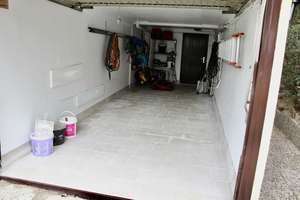 Doppelhaushälfte im Lichtenrader Quartier – Nuthestraße 61A, 12307 Lichtenrade, Berlin – Vorschaubild 3