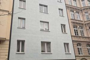 Provisionsfrei ! Exklusive 2-Raum-Wohnung in Köln Altstadt & Neustadt-Süd – 50674 Neustadt/Süd, Köln – Vorschaubild 2