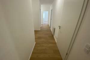 Ihr neues Zuhause im Erstbezug – Am Falkenberg 11B, 12524 Bohnsdorf, Berlin – Vorschaubild 15