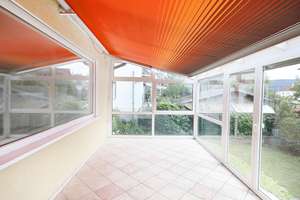 Einfamilienhaus mit Einliegerwohnung in ruhiger Lage! – Die vollständige Adresse der Immobilie erhältst du vom Anbieter., 73560 Böbingen an der Rems – Vorschaubild 7