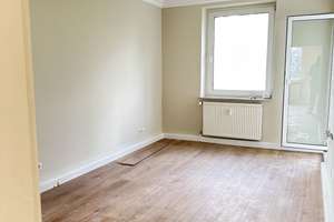 Sanierte 3 Raum Balkon Wohnung – Weißenburgstraße 20, 42107 Elberfeld, Wuppertal – Vorschaubild 12