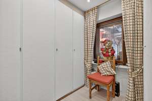 Traumhafte 4,5-Zimmer-Wohnung mit großer Dachterrasse und Doppelgarage – Die vollständige Adresse der Immobilie erhältst du vom Anbieter., 75173 Südweststadt, Pforzheim – Vorschaubild 13