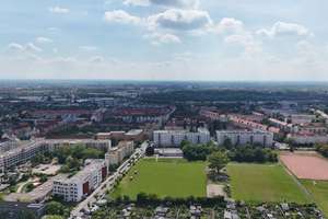 Property thumbnail 25