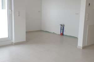Wohnen mit Charakter: Vier-Zimmer-Wohnung in Mannheim – Werner-Nagel-Ring 34-36, 68307 Sandhofen, Mannheim – Vorschaubild 7