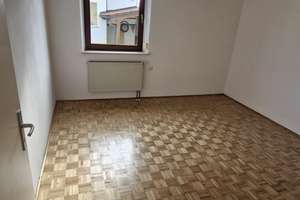 Einfamilienhaus zu vermieten – Erstbezug nach Sanierung – Jahnstraße 10, 84066 Mallersdorf-Pfaffenberg – Vorschaubild 6