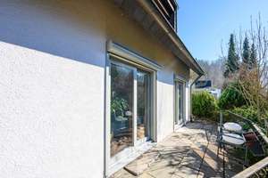 Zwei großzügige Wohneinheiten in Bestlage von Freiburg – 79104 Herdern-Süd, Freiburg im Breisgau – Vorschaubild 15