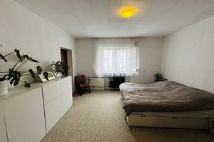 Großzügiges Einfamilienhaus in Görlitz – Kürzlich modernisiert & sofort bezugsbereit – Die vollständige Adresse der Immobilie erhältst du vom Anbieter., 2827 Rauschwalde, Görlitz – Vorschaubild 9