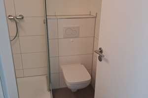 4 Zimmer -  ( inklusive Spreeblick ) - Komfort-Neubau - ruhige Lage – An der Wuhlheide 228 a, 12459 Oberschöneweide, Berlin – Vorschaubild 23