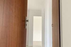3-Zimmer-Wohnung in Düsseldorf Bilk