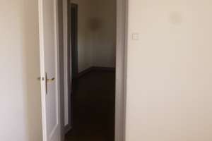 EFH mit ELW 10 Zi  Villa, 250 qm WFL,  988 qm Grundstück , Quelle – Hauptstraße 28, 79736 Rickenbach – Vorschaubild 55