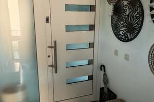 !! Tolle Lichtdurchflutete 4-Zi WHG direkt an der Haibacher Schweiz !! – Die vollständige Adresse der Immobilie erhältst du vom Anbieter., 63808 Haibach – Vorschaubild 33