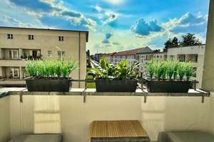 Property thumbnail 11