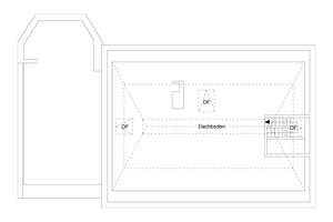 Villa Kreuzenäcker - Großzügige Designresidenz auf sonnigem Grundstück – Die vollständige Adresse der Immobilie erhältst du vom Anbieter., 61476 Kronberg im Taunus – Vorschaubild 67