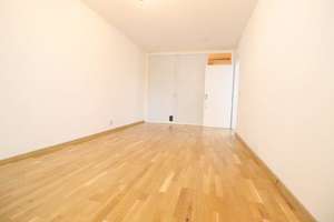 WRS Immobilien - käuferprovisionsfrei - Offenbach - 3 Zimmer ETW in zentraler Lage + am Main – 63065 Mathildenschule, Offenbach am Main – Vorschaubild 9