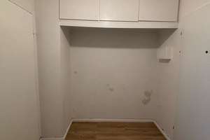 Vermietung nur mit WBS mit besonderem Wohnbedarf 00308.0151500 – Birkbuschstr. 88, 12167 Steglitz, Berlin – Vorschaubild 3