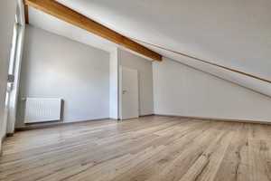 Property thumbnail 26