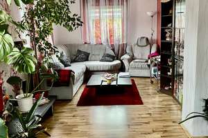 Freistehendes Einfamilienhaus in ruhiger Lage – Die vollständige Adresse der Immobilie erhältst du vom Anbieter., 14554 Seddiner See – Vorschaubild 9