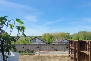 Freudental: Charmantes Reihenmittelhaus mit Gartenidylle – ein Traum für junge Familien – Ludwigsburg (Kreis) – Vorschaubild 3