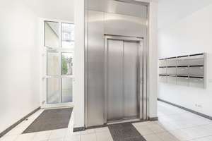 Property thumbnail 20