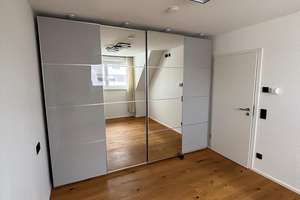 Alltagstaugliche 2,5-Zimmer-Wohnung in Neu-Ulm – Die vollständige Adresse der Immobilie erhältst du vom Anbieter., 89233 Neu-Ulm – Vorschaubild 3