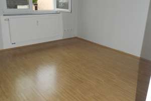 MARTINSVIERTEL: Helle 3-Zimmer Wohnung mit Balkon und Stellplatz – Die vollständige Adresse der Immobilie erhältst du vom Anbieter., 64289 Darmstadt-Nord, Darmstadt – Vorschaubild 7