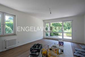 Renovierte 3-Zimmer-Wohnung mit Garten in Stuttgart-Weilimdorf – Die vollständige Adresse der Immobilie erhältst du vom Anbieter., 70499 Weilimdorf (Ortsteil), Stuttgart – Vorschaubild 3