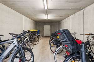 Property thumbnail 8