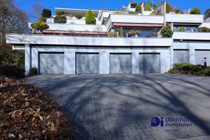5 Zimmer und gigantische Terrasse in Kirchhörde - und zum Joggen direkt in den Wald – Die vollständige Adresse der Immobilie erhältst du vom Anbieter., 44229 Kirchhörde-Löttringhausen, Dortmund – Vorschaubild 53