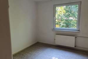 Property thumbnail 13