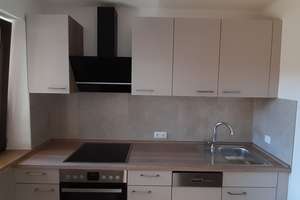 Schöne, helle 2-Zimmer Wohnung mit Balkon im 2. OG in Augsburg-Pfersee – Kazböckstraße 2, 86157 Pfersee-Nord, Augsburg – Vorschaubild 5
