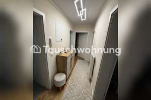 Tauschwohnung: Schöne 3-Zimmer-Wohnung in Bad Cannstatt – Die vollständige Adresse der Immobilie erhältst du vom Anbieter., 70374 Schmidener Vorstadt, Stuttgart – Vorschaubild 6