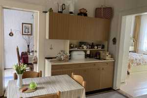 Solides Haus mit Hof und Garten ! – Klostermansfeld, Mansfeld-Südharz (Kreis), 6308 Mansfeld-Südharz (Kreis) – Vorschaubild 5