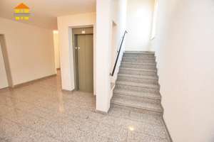 WOW! Kapitalanlage in Schloßchemnitz: 2-Raum-WE mit Balkon und Fahrstuhl! – 9113 Schloßchemnitz, Chemnitz – Vorschaubild 6