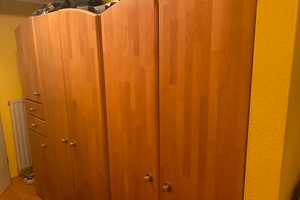 Property thumbnail 3