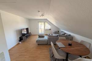 2-Zimmer-Wohnung in Waldems – 65529 Waldems – Vorschaubild 2