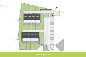Sorgenlos einziehen – keine Zusatzkosten für den Ausbau! – Hauptstraße 6/1, 74366 Kirchheim am Neckar – Vorschaubild 2
