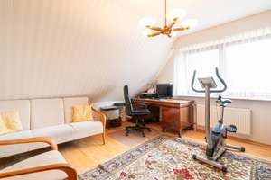 Property thumbnail 17