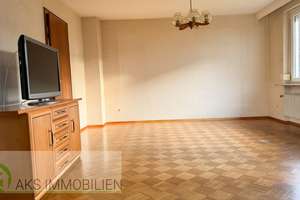 Charmantes Einfamilienhaus mit Potenzial in angenehmer Wohnlage von Gräfenhausen – Die vollständige Adresse der Immobilie erhältst du vom Anbieter., 75217 Birkenfeld – Vorschaubild 3