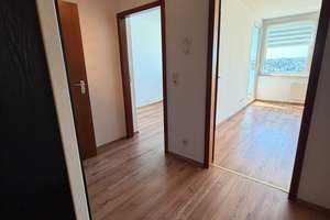 **1,5-ZKB mit traumhaftem Ausblick und Garagen-Abstellplatz** – Die vollständige Adresse der Immobilie erhältst du vom Anbieter., 55126 Finthen, Mainz – Vorschaubild 3