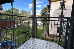 Property thumbnail 7